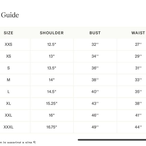 TUCKERNUCK X India Hicks Hibiscus Hill Toile Domino Dress NWT Size XXS - Picture 9 of 13